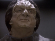 Filename=extant_StarTrekDS9_1x19-Duet_02109.jpg
Filesize=141KiB
Dimensions=1200x900
Date added=Jun 14, 2019 extant_StarTrekDS9_1x19-Duet_02109.jpg