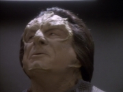 Filename=extant_StarTrekDS9_1x19-Duet_02110.jpg
Filesize=129KiB
Dimensions=1200x900
Date added=Jun 14, 2019 extant_StarTrekDS9_1x19-Duet_02110.jpg