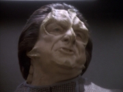 Filename=extant_StarTrekDS9_1x19-Duet_02111.jpg
Filesize=129KiB
Dimensions=1200x900
Date added=Jun 14, 2019 extant_StarTrekDS9_1x19-Duet_02111.jpg