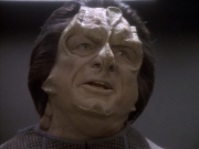 Filename=extant_StarTrekDS9_1x19-Duet_02112.jpg
Filesize=143KiB
Dimensions=1200x900
Date added=Jun 14, 2019 extant_StarTrekDS9_1x19-Duet_02112.jpg