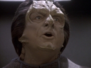 Filename=extant_StarTrekDS9_1x19-Duet_02113.jpg
Filesize=130KiB
Dimensions=1200x900
Date added=Jun 14, 2019 extant_StarTrekDS9_1x19-Duet_02113.jpg