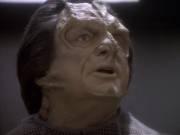 Filename=extant_StarTrekDS9_1x19-Duet_02114.jpg
Filesize=137KiB
Dimensions=1200x900
Date added=Jun 14, 2019 extant_StarTrekDS9_1x19-Duet_02114.jpg