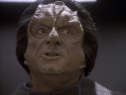 Filename=extant_StarTrekDS9_1x19-Duet_02115.jpg
Filesize=133KiB
Dimensions=1200x900
Date added=Jun 14, 2019 extant_StarTrekDS9_1x19-Duet_02115.jpg