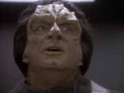 Filename=extant_StarTrekDS9_1x19-Duet_02116.jpg
Filesize=136KiB
Dimensions=1200x900
Date added=Jun 14, 2019 extant_StarTrekDS9_1x19-Duet_02116.jpg