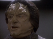 Filename=extant_StarTrekDS9_1x19-Duet_02117.jpg
Filesize=132KiB
Dimensions=1200x900
Date added=Jun 14, 2019 extant_StarTrekDS9_1x19-Duet_02117.jpg