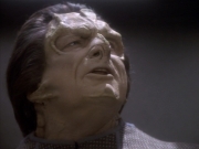 Filename=extant_StarTrekDS9_1x19-Duet_02119.jpg
Filesize=138KiB
Dimensions=1200x900
Date added=Jun 14, 2019 extant_StarTrekDS9_1x19-Duet_02119.jpg