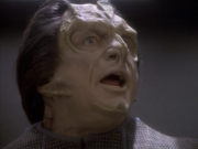Filename=extant_StarTrekDS9_1x19-Duet_02122.jpg
Filesize=136KiB
Dimensions=1200x900
Date added=Jun 14, 2019 extant_StarTrekDS9_1x19-Duet_02122.jpg