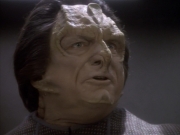 Filename=extant_StarTrekDS9_1x19-Duet_02123.jpg
Filesize=136KiB
Dimensions=1200x900
Date added=Jun 14, 2019 extant_StarTrekDS9_1x19-Duet_02123.jpg