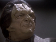 Filename=extant_StarTrekDS9_1x19-Duet_02124.jpg
Filesize=140KiB
Dimensions=1200x900
Date added=Jun 14, 2019 extant_StarTrekDS9_1x19-Duet_02124.jpg