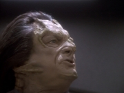Filename=extant_StarTrekDS9_1x19-Duet_02125.jpg
Filesize=121KiB
Dimensions=1200x900
Date added=Jun 14, 2019 extant_StarTrekDS9_1x19-Duet_02125.jpg