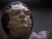 Filename=extant_StarTrekDS9_1x19-Duet_02126.jpg
Filesize=149KiB
Dimensions=1200x900
Date added=Jun 14, 2019 extant_StarTrekDS9_1x19-Duet_02126.jpg