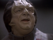 Filename=extant_StarTrekDS9_1x19-Duet_02127.jpg
Filesize=146KiB
Dimensions=1200x900
Date added=Jun 14, 2019 extant_StarTrekDS9_1x19-Duet_02127.jpg