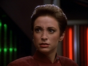 Filename=extant_StarTrekDS9_1x19-Duet_02130.jpg
Filesize=145KiB
Dimensions=1200x900
Date added=Jun 14, 2019 extant_StarTrekDS9_1x19-Duet_02130.jpg