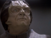 Filename=extant_StarTrekDS9_1x19-Duet_02132.jpg
Filesize=144KiB
Dimensions=1200x900
Date added=Jun 14, 2019 extant_StarTrekDS9_1x19-Duet_02132.jpg