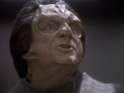 Filename=extant_StarTrekDS9_1x19-Duet_02133.jpg
Filesize=141KiB
Dimensions=1200x900
Date added=Jun 14, 2019 extant_StarTrekDS9_1x19-Duet_02133.jpg