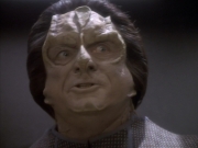 Filename=extant_StarTrekDS9_1x19-Duet_02134.jpg
Filesize=140KiB
Dimensions=1200x900
Date added=Jun 14, 2019 extant_StarTrekDS9_1x19-Duet_02134.jpg
