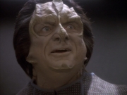 Filename=extant_StarTrekDS9_1x19-Duet_02135.jpg
Filesize=135KiB
Dimensions=1200x900
Date added=Jun 14, 2019 extant_StarTrekDS9_1x19-Duet_02135.jpg