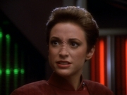 Filename=extant_StarTrekDS9_1x19-Duet_02136.jpg
Filesize=144KiB
Dimensions=1200x900
Date added=Jun 14, 2019 extant_StarTrekDS9_1x19-Duet_02136.jpg