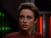 Filename=extant_StarTrekDS9_1x19-Duet_02138.jpg
Filesize=136KiB
Dimensions=1200x900
Date added=Jun 14, 2019 extant_StarTrekDS9_1x19-Duet_02138.jpg