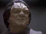 Filename=extant_StarTrekDS9_1x19-Duet_02140.jpg
Filesize=139KiB
Dimensions=1200x900
Date added=Jun 14, 2019 extant_StarTrekDS9_1x19-Duet_02140.jpg