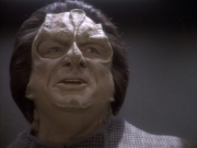 Filename=extant_StarTrekDS9_1x19-Duet_02142.jpg
Filesize=135KiB
Dimensions=1200x900
Date added=Jun 14, 2019 extant_StarTrekDS9_1x19-Duet_02142.jpg