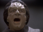 Filename=extant_StarTrekDS9_1x19-Duet_02143.jpg
Filesize=146KiB
Dimensions=1200x900
Date added=Jun 14, 2019 extant_StarTrekDS9_1x19-Duet_02143.jpg