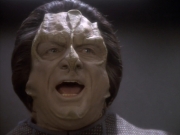 Filename=extant_StarTrekDS9_1x19-Duet_02144.jpg
Filesize=134KiB
Dimensions=1200x900
Date added=Jun 14, 2019 extant_StarTrekDS9_1x19-Duet_02144.jpg