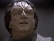 Filename=extant_StarTrekDS9_1x19-Duet_02145.jpg
Filesize=137KiB
Dimensions=1200x900
Date added=Jun 14, 2019 extant_StarTrekDS9_1x19-Duet_02145.jpg