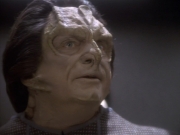 Filename=extant_StarTrekDS9_1x19-Duet_02147.jpg
Filesize=129KiB
Dimensions=1200x900
Date added=Jun 14, 2019 extant_StarTrekDS9_1x19-Duet_02147.jpg