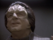 Filename=extant_StarTrekDS9_1x19-Duet_02148.jpg
Filesize=133KiB
Dimensions=1200x900
Date added=Jun 14, 2019 extant_StarTrekDS9_1x19-Duet_02148.jpg