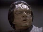 Filename=extant_StarTrekDS9_1x19-Duet_02150.jpg
Filesize=138KiB
Dimensions=1200x900
Date added=Jun 14, 2019 extant_StarTrekDS9_1x19-Duet_02150.jpg