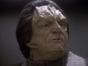 Filename=extant_StarTrekDS9_1x19-Duet_02151.jpg
Filesize=137KiB
Dimensions=1200x900
Date added=Jun 14, 2019 extant_StarTrekDS9_1x19-Duet_02151.jpg