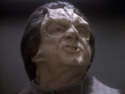Filename=extant_StarTrekDS9_1x19-Duet_02153.jpg
Filesize=137KiB
Dimensions=1200x900
Date added=Jun 14, 2019 extant_StarTrekDS9_1x19-Duet_02153.jpg