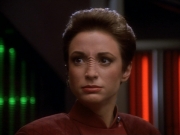 Filename=extant_StarTrekDS9_1x19-Duet_02156.jpg
Filesize=141KiB
Dimensions=1200x900
Date added=Jun 14, 2019 extant_StarTrekDS9_1x19-Duet_02156.jpg