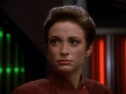 Filename=extant_StarTrekDS9_1x19-Duet_02157.jpg
Filesize=146KiB
Dimensions=1200x900
Date added=Jun 14, 2019 extant_StarTrekDS9_1x19-Duet_02157.jpg