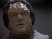 Filename=extant_StarTrekDS9_1x19-Duet_02158.jpg
Filesize=134KiB
Dimensions=1200x900
Date added=Jun 14, 2019 extant_StarTrekDS9_1x19-Duet_02158.jpg