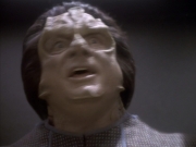 Filename=extant_StarTrekDS9_1x19-Duet_02160.jpg
Filesize=136KiB
Dimensions=1200x900
Date added=Jun 14, 2019 extant_StarTrekDS9_1x19-Duet_02160.jpg