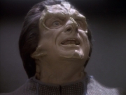Filename=extant_StarTrekDS9_1x19-Duet_02161.jpg
Filesize=140KiB
Dimensions=1200x900
Date added=Jun 14, 2019 extant_StarTrekDS9_1x19-Duet_02161.jpg