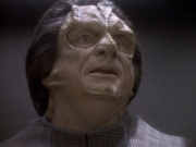 Filename=extant_StarTrekDS9_1x19-Duet_02162.jpg
Filesize=133KiB
Dimensions=1200x900
Date added=Jun 14, 2019 extant_StarTrekDS9_1x19-Duet_02162.jpg