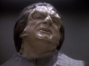 Filename=extant_StarTrekDS9_1x19-Duet_02164.jpg
Filesize=148KiB
Dimensions=1200x900
Date added=Jun 14, 2019 extant_StarTrekDS9_1x19-Duet_02164.jpg