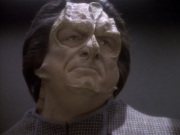 Filename=extant_StarTrekDS9_1x19-Duet_02165.jpg
Filesize=142KiB
Dimensions=1200x900
Date added=Jun 14, 2019 extant_StarTrekDS9_1x19-Duet_02165.jpg