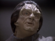 Filename=extant_StarTrekDS9_1x19-Duet_02166.jpg
Filesize=141KiB
Dimensions=1200x900
Date added=Jun 14, 2019 extant_StarTrekDS9_1x19-Duet_02166.jpg