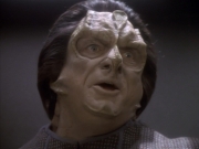 Filename=extant_StarTrekDS9_1x19-Duet_02167.jpg
Filesize=132KiB
Dimensions=1200x900
Date added=Jun 14, 2019 extant_StarTrekDS9_1x19-Duet_02167.jpg