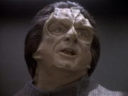 Filename=extant_StarTrekDS9_1x19-Duet_02168.jpg
Filesize=137KiB
Dimensions=1200x900
Date added=Jun 14, 2019 extant_StarTrekDS9_1x19-Duet_02168.jpg