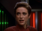 Filename=extant_StarTrekDS9_1x19-Duet_02171.jpg
Filesize=148KiB
Dimensions=1200x900
Date added=Jun 14, 2019 extant_StarTrekDS9_1x19-Duet_02171.jpg