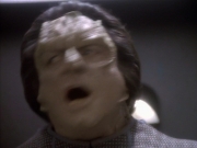 Filename=extant_StarTrekDS9_1x19-Duet_02172.jpg
Filesize=143KiB
Dimensions=1200x900
Date added=Jun 14, 2019 extant_StarTrekDS9_1x19-Duet_02172.jpg