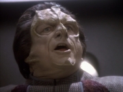 Filename=extant_StarTrekDS9_1x19-Duet_02174.jpg
Filesize=147KiB
Dimensions=1200x900
Date added=Jun 14, 2019 extant_StarTrekDS9_1x19-Duet_02174.jpg
