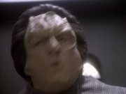 Filename=extant_StarTrekDS9_1x19-Duet_02175.jpg
Filesize=145KiB
Dimensions=1200x900
Date added=Jun 14, 2019 extant_StarTrekDS9_1x19-Duet_02175.jpg