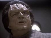 Filename=extant_StarTrekDS9_1x19-Duet_02176.jpg
Filesize=143KiB
Dimensions=1200x900
Date added=Jun 14, 2019 extant_StarTrekDS9_1x19-Duet_02176.jpg