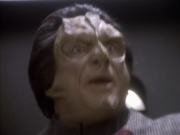 Filename=extant_StarTrekDS9_1x19-Duet_02177.jpg
Filesize=134KiB
Dimensions=1200x900
Date added=Jun 14, 2019 extant_StarTrekDS9_1x19-Duet_02177.jpg